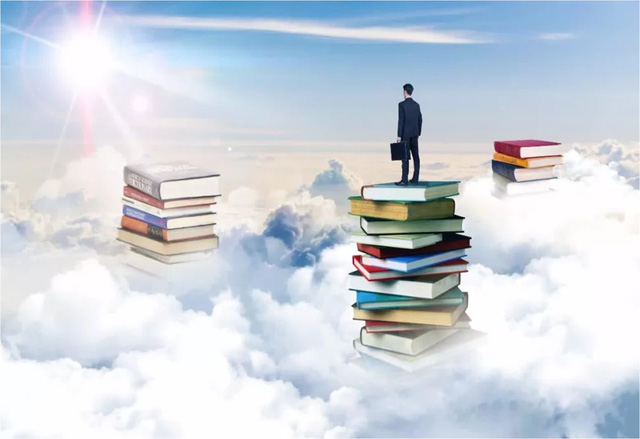 4 cảnh giới kh&ocirc;n ngoan nhất của đời người: Kh&ocirc;ng phải gi&agrave;u sang hay sống thọ, l&agrave;m được đủ 4 điều n&agrave;y mới l&agrave; đỉnh cao ai cũng muốn - Ảnh 5.