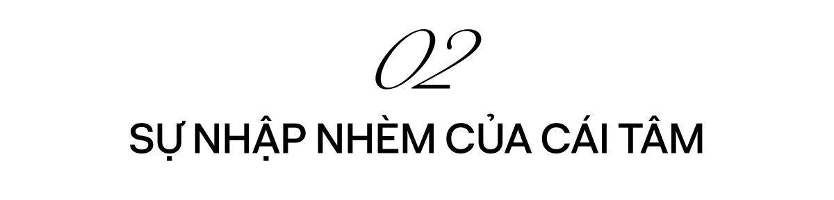 Duy Mạnh: Trên mạng tôi hay nói bậy nói bạ, nhưng trên mạng đã nói bậy rồi thì ngoài đời không dám làm bậy - Ảnh 5.