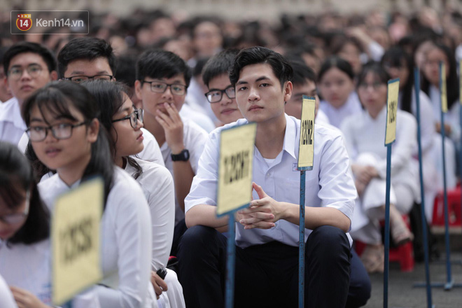 Khẩn: 2 địa phương cho học sinh nghỉ học vì Covid-19 - Ảnh 1.