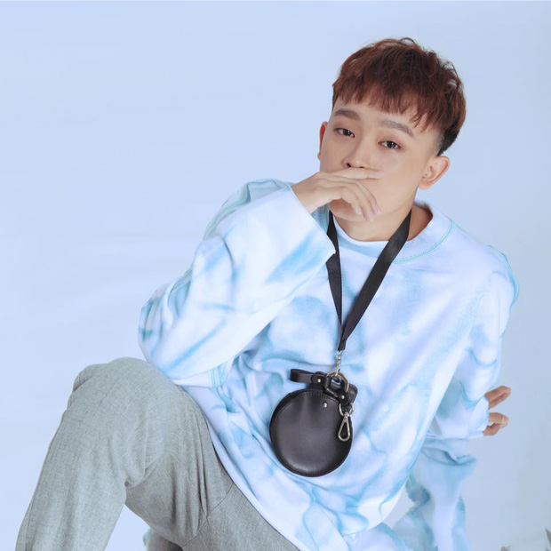 Thực hư chuyện Hồ Văn Cường lập TikTok mới, tung video liên quan đến cố NS Phi Nhung sau khi khăng khăng trả lại kênh YouTube - Ảnh 4. Thực hư chuyện Hồ Văn Cường lập TikTok mới, tung video liên quan đến cố NS Phi Nhung sau khi khăng khăng trả lại kênh YouTube - Ảnh 4.