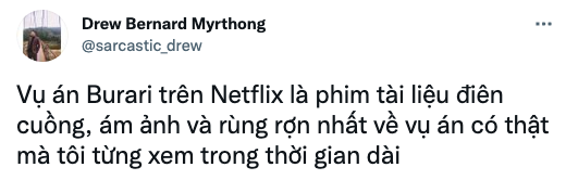 Phim tài liệu về gia đình 11 người treo cổ bí ẩn đang khiến netizen phát cuồng vì rùng rợn: Nổi da gà vì yếu tố tâm linh! - Ảnh 4.