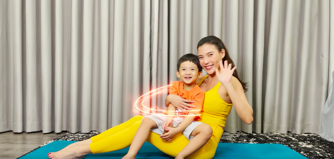 Động thái mới nhất của Thuý Diễm giữa lúc vợ chồng bị tố không minh bạch hơn 1 tỷ đồng kêu gọi từ thiện - Ảnh 3. Động thái mới nhất của Thuý Diễm giữa lúc vợ chồng bị tố không minh bạch hơn 1 tỷ đồng kêu gọi từ thiện - Ảnh 3.