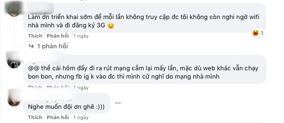 Sau liên hoàn lỗi, Instagram đang thử nghiệm tính năng thông báo sự cố cho người dùng? - Ảnh 4.