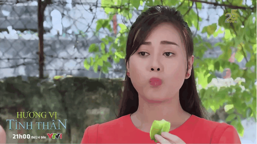 Preview tập 56 Hương Vị T&igrave;nh Th&acirc;n 2: &Ocirc;ng Tấn sẽ l&agrave;m hại Thy để che giấu b&iacute; mật kinh ho&agrave;ng? - Ảnh 2.