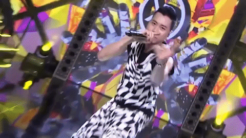 Rap Việt mới chào sân nhưng netizen đã kịp chiến: LK debut thuyết phục, mái tóc của Wowy chiếm hết spotlight của Rhymastic? - Ảnh 7. Rap Việt mới chào sân nhưng netizen đã kịp chiến: LK debut thuyết phục, mái tóc của Wowy chiếm hết spotlight của Rhymastic? - Ảnh 7.