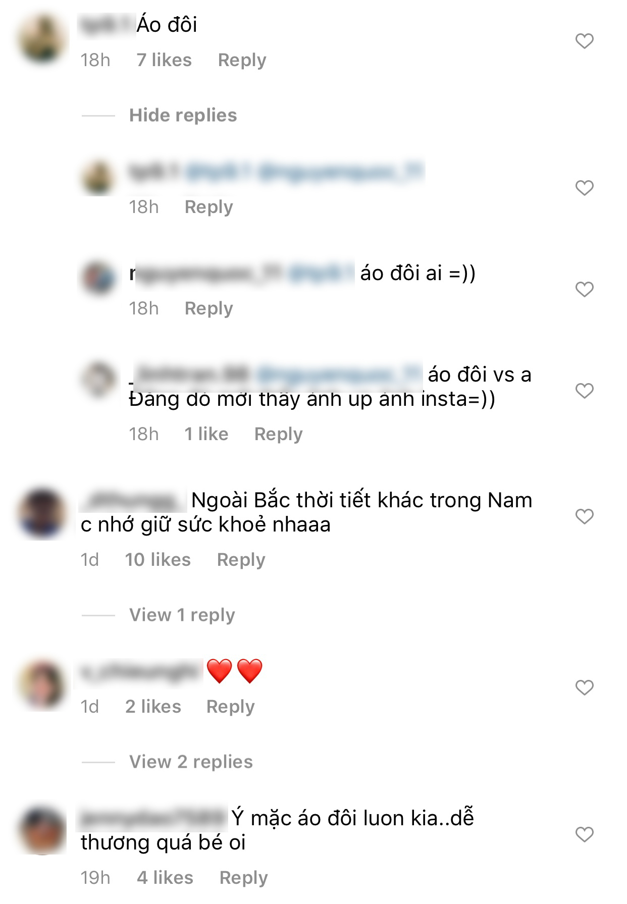 Thanh Sơn và Khả Ngân tiếp tục bị soi ra bằng chứng yêu đương, hint bé xíu nhưng vẫn không để lọt! - Ảnh 4. Thanh Sơn và Khả Ngân tiếp tục bị soi ra bằng chứng yêu đương, hint bé xíu nhưng vẫn không để lọt! - Ảnh 4.