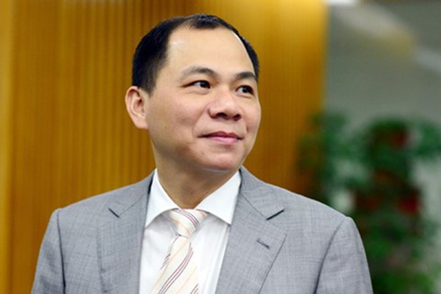 Khi doanh nhân Việt dạy con: Học c&aacute;ch kiếm tiền từ b&eacute;, l&agrave;m từ nhỏ m&agrave; lên chứ đừng nghĩ được trải thảm đỏ - Ảnh 1.