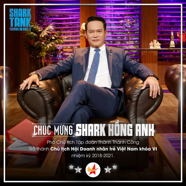 Khi doanh nhân Việt dạy con: Học c&aacute;ch kiếm tiền từ b&eacute;, l&agrave;m từ nhỏ m&agrave; lên chứ đừng nghĩ được trải thảm đỏ - Ảnh 3.