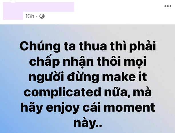 Chi Pu không cần hát, chỉ cần livestream nói chuyện chút thôi là tạo trend văn mẫu luôn rồi! - Ảnh 9.