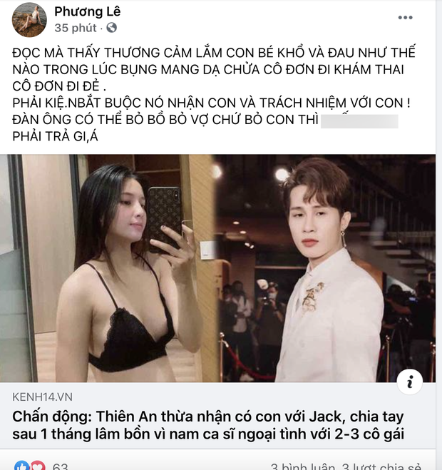 Có drama là có Hoa hậu ở nhà 200 tỷ: Thích thể hiện quan điểm hay nhiều chuyện? - Ảnh 12. Có drama là có Hoa hậu ở nhà 200 tỷ: Thích thể hiện quan điểm hay nhiều chuyện? - Ảnh 12.