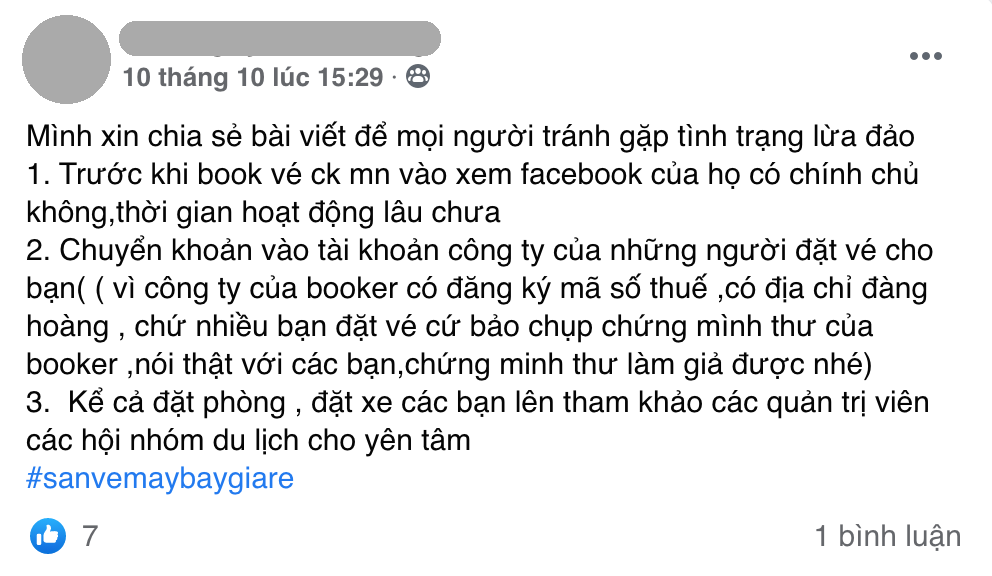 Đường về nhà chưa bao giờ xa đến thế: Vé máy bay đắt đỏ, hoãn/ huỷ như cơm bữa, nhiều người đành “thôi cố nốt Tết về” - Ảnh 5.