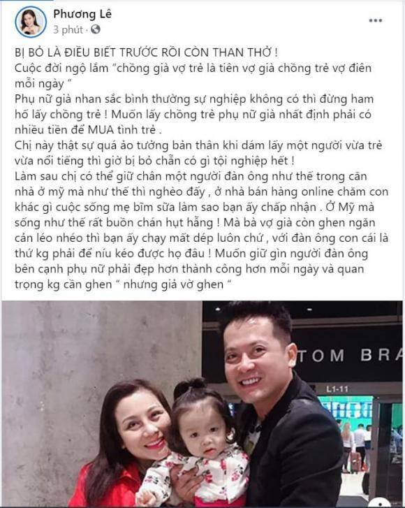 Có drama là có Hoa hậu ở nhà 200 tỷ: Thích thể hiện quan điểm hay nhiều chuyện? - Ảnh 7. Có drama là có Hoa hậu ở nhà 200 tỷ: Thích thể hiện quan điểm hay nhiều chuyện? - Ảnh 7.