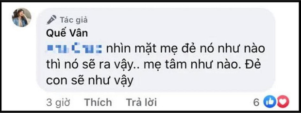Có drama là có Hoa hậu ở nhà 200 tỷ: Thích thể hiện quan điểm hay nhiều chuyện? - Ảnh 15. Có drama là có Hoa hậu ở nhà 200 tỷ: Thích thể hiện quan điểm hay nhiều chuyện? - Ảnh 15.