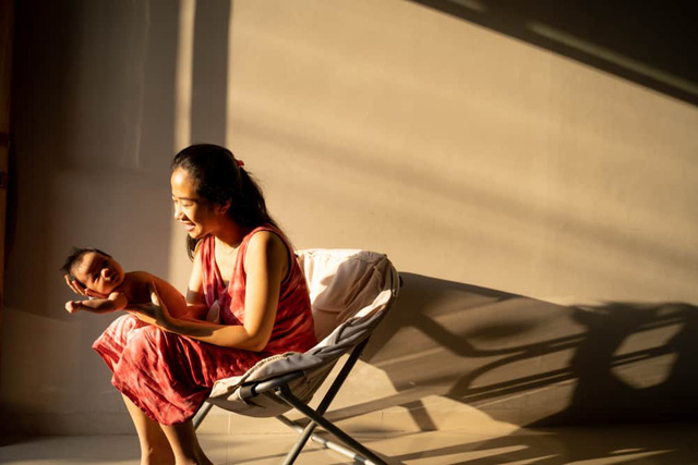 5 tuyệt chi&ecirc;u k&eacute;o d&agrave;i tuổi thọ của người Nhật Bản: Cực đơn giản nhưng &iacute;t ai duy tr&igrave; được đều đặn - Ảnh 2.