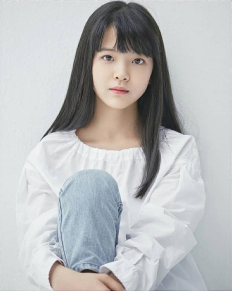 Profile sao nh&iacute; giả trai đỉnh nhất phim H&agrave;n: Nhan sắc, diễn xuất &aacute;t v&iacute;a cả d&agrave;n cast ch&iacute;nh Luyến Mộ - Ảnh 7.