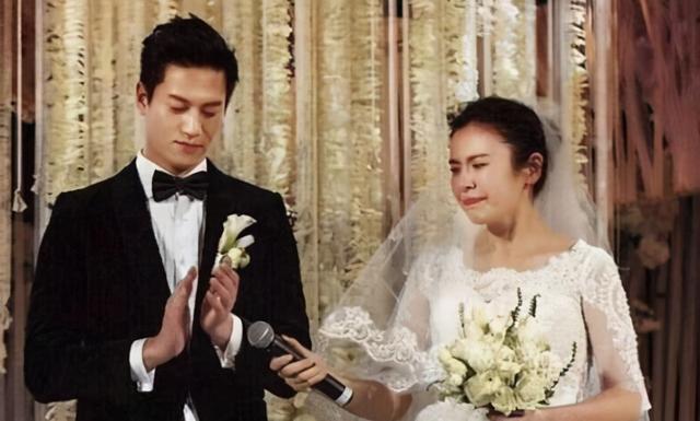 Bị sa thải chỉ v&igrave; đẹp trai hơn Huỳnh Hiểu Minh, cuộc sống của vệ sĩ so&aacute;i nhất Cbiz c&oacute; bước ngoặt bất ngờ - Ảnh 4.