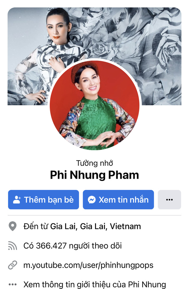 Phi Nhung là một nghệ sĩ tài năng và tràn đầy cảm xúc, với giọng hát trong trẻo và sâu lắng. Xem những hình ảnh liên quan để hiểu rõ hơn về sự nghiệp và cuộc đời của cô ấy.