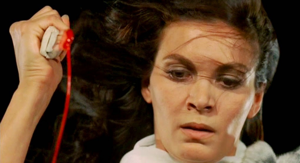 Rùng mình nghi án giết hại chó thật trong phim kinh dị, tàn nhẫn đến đâu mà đạo diễn bị phạt 2 năm tù? - Ảnh 1.