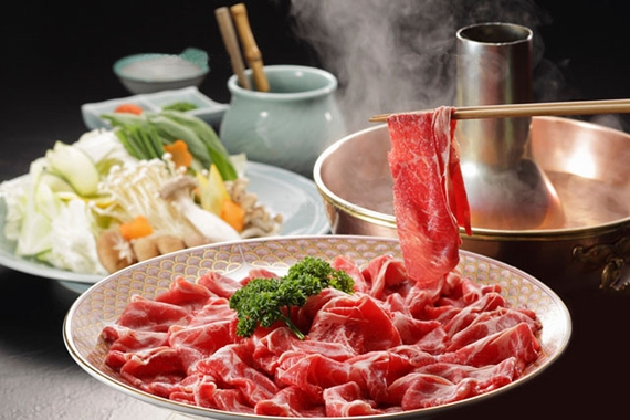4 thói quen ăn thịt giúp người Nhật sống thọ, tỉ lệ ung thư thấp, người Việt trước giờ toàn làm ngược lại - Ảnh 3.