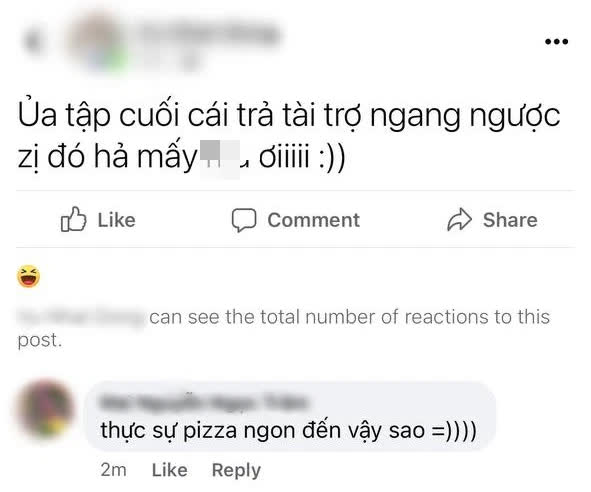 Tập cuối Hometown Cha-Cha-Cha bị ném đá vì quảng cáo vô duyên: Ekip chạy deadline trả nợ nhà tài trợ đấy hả? - Ảnh 6.