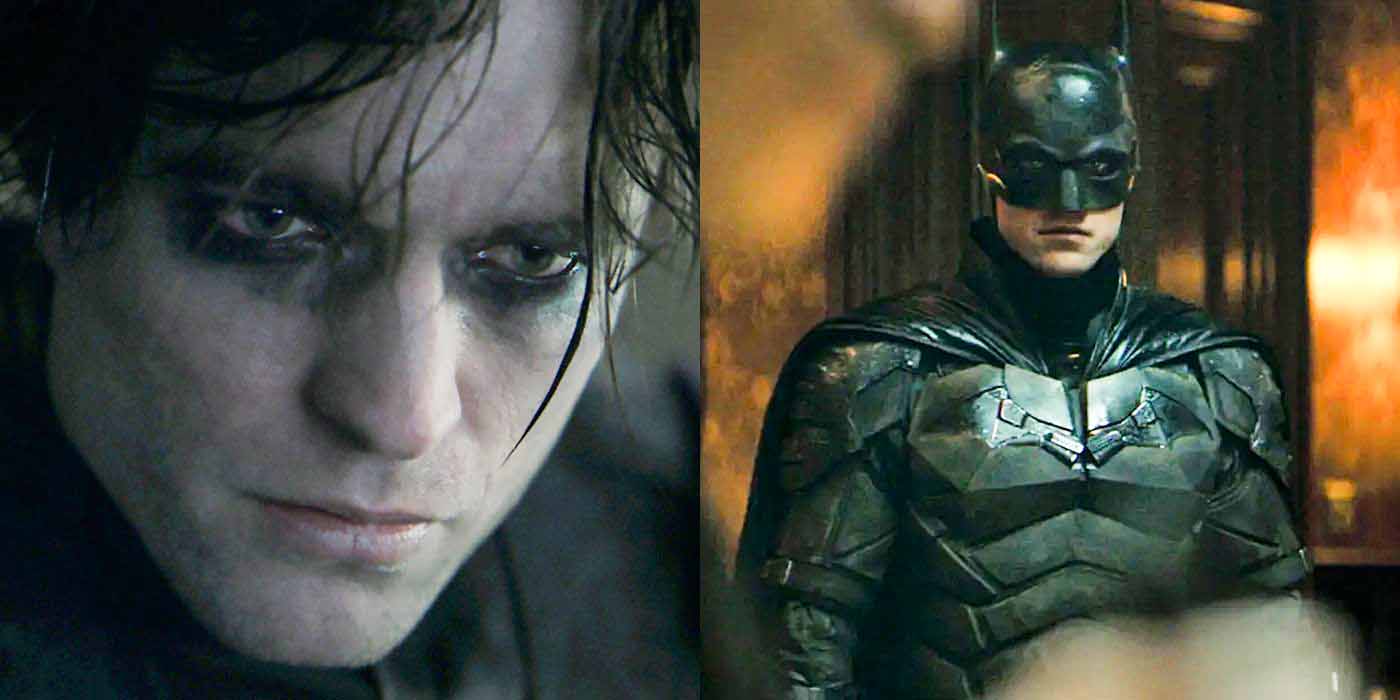 5 lần nam thần Robert Pattinson lột xác gây chấn động: Từ ma cà rồng hot nhất lịch sử tới Người Dơi cũng chưa sốc bằng cái tên số 3! - Ảnh 10. 5 lần nam thần Robert Pattinson lột xác gây chấn động: Từ ma cà rồng hot nhất lịch sử tới Người Dơi cũng chưa sốc bằng cái tên số 3! - Ảnh 10.