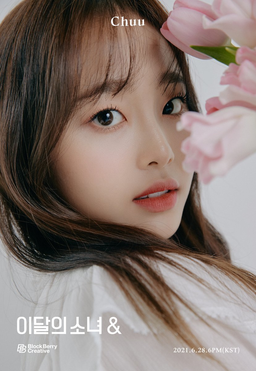 Tranh cãi top 30 nữ idol hot nhất: BLACKPINK bị aespa đè bẹp dù gây bão ở Fashion Week, Rosé rơi luôn khỏi top 10 - Ảnh 11. Tranh cãi top 30 nữ idol hot nhất: BLACKPINK bị aespa đè bẹp dù gây bão ở Fashion Week, Rosé rơi luôn khỏi top 10 - Ảnh 11.