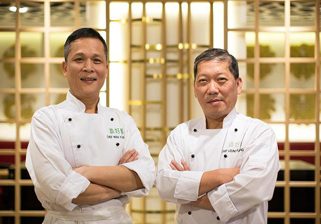 Thập kỷ lừng danh của chuỗi nhà hàng dimsum Tim Ho Wan: Quyết giữ vị nguyên bản, ngon tới mức đạt sao Michelin nhưng bán giá rẻ nhất thế giới - Ảnh 1.