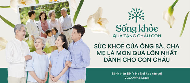 Ai cũng như người bà quốc dân Gam Ri ở Hometown Cha-Cha-Cha thì cuộc đời này tươi đẹp biết mấy! - Ảnh 9.