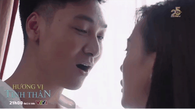 Preview tập 59 Hương Vị Tình Thân 2: Long đòi Nam sản xuất đàn baby shark, bà Sa khóc lóc cầu xin Thy - Ảnh 4.
