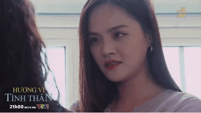 Preview tập 59 Hương Vị Tình Thân 2: Long đòi Nam sản xuất đàn baby shark, bà Sa khóc lóc cầu xin Thy - Ảnh 2.
