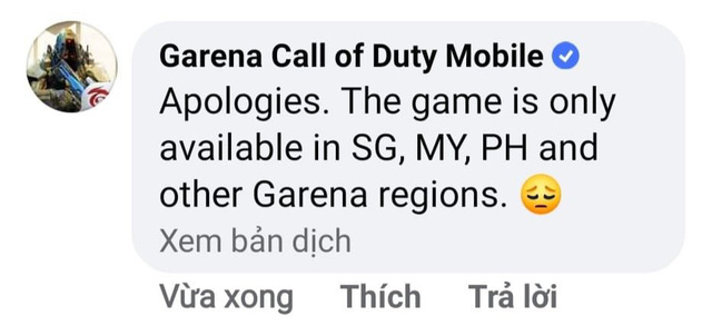 Nghi án về cú bắt tay của Garena và VNG khiến game thủ bom tấn này rơi vào thảm kịch uất ức tức tưởi? - Ảnh 2.