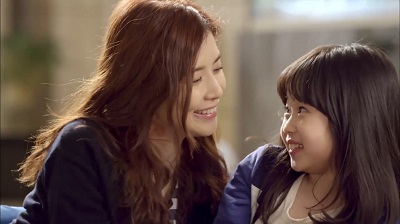 Biến cố nổ ra với hai sao nhí cùng tên Kim Yoo Bin: Con gái Lee Bo Young lặn khỏi làng phim còn chưa tệ bằng cái tên còn lại - Ảnh 1.