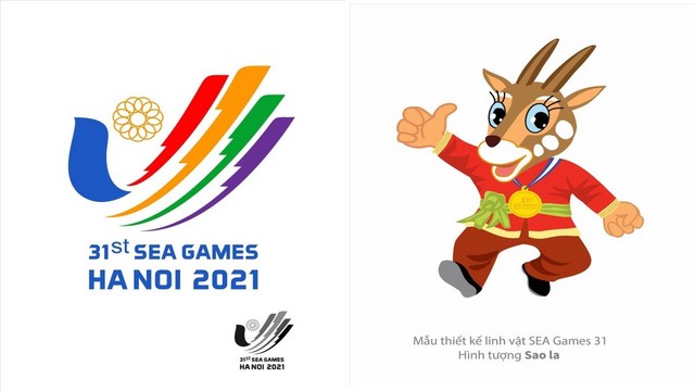 Hé lộ thời điểm SEA Games 31 được tổ chức tại Việt Nam - Ảnh 1.