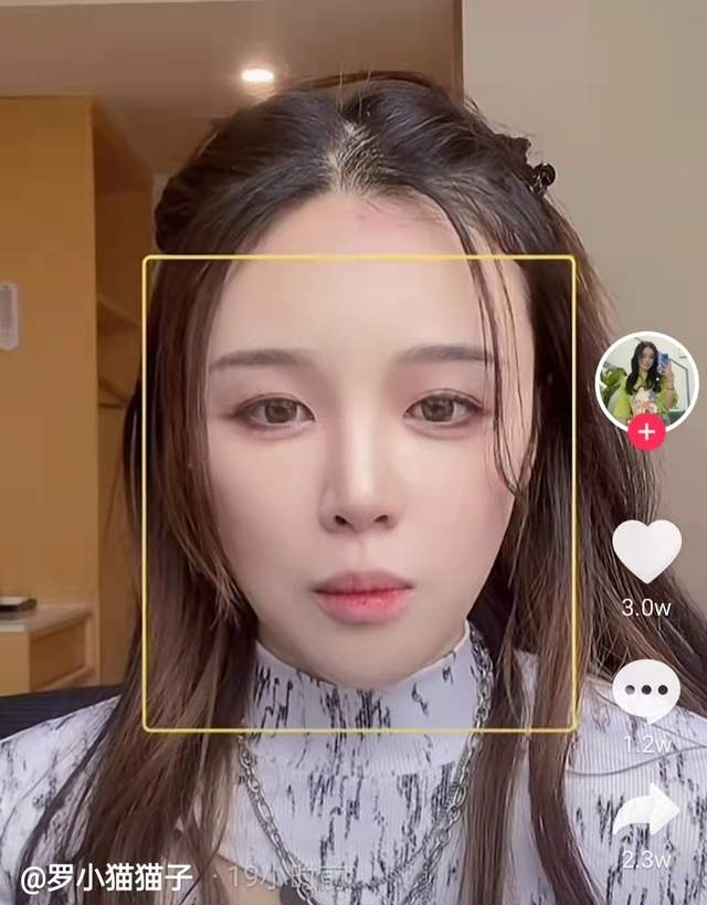 Hot girl uống thuốc trừ sâu tự tử trên sóng livestream, màn kịch níu kéo bạn trai cũ bỗng hoá bi kịch, nguyên nhân sâu xa khiến cõi mạng dậy sóng - Ảnh 4.