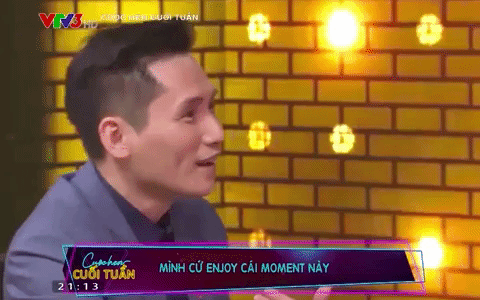 Vtv Bắt Trend Chi Pu 