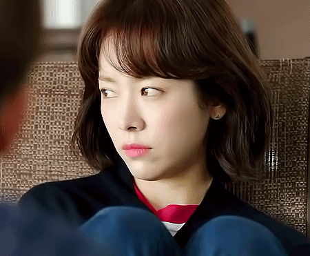 Hội mỹ nữ phim Hàn U40 trẻ như gái đôi mươi: Park Bo Young chưa xuất sắc bằng trùm cuối - Ảnh 4.