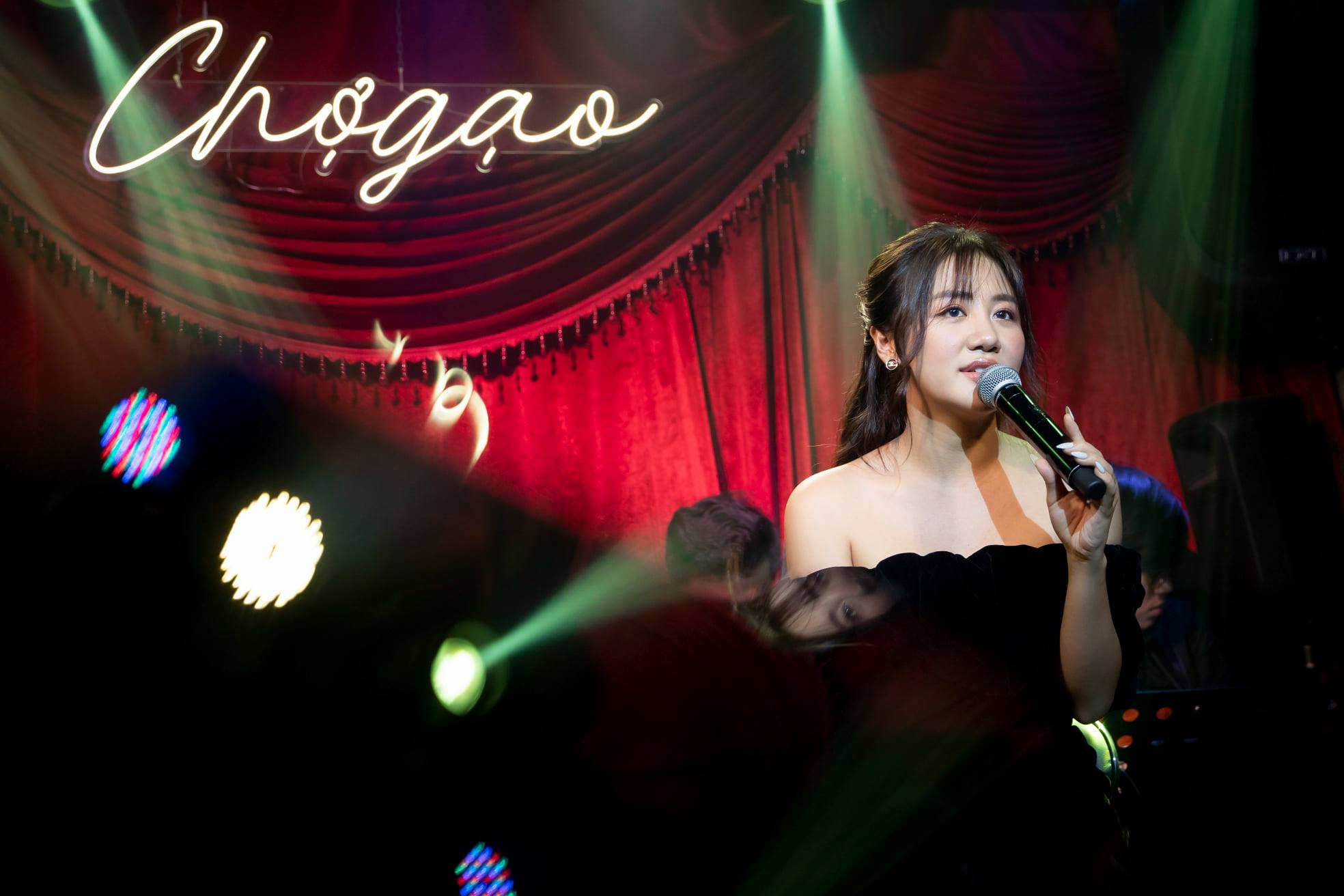 Một ph&ograve;ng tr&agrave; nổi tiếng ở trung t&acirc;m TP.HCM ch&iacute;nh thức đ&oacute;ng cửa vĩnh viễn sau dịch Covid-19, kh&aacute;n giả kh&ocirc;ng khỏi tiếc nuối! - Ảnh 10.