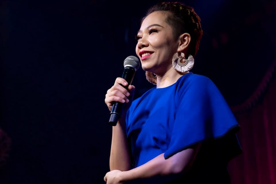 Một ph&ograve;ng tr&agrave; nổi tiếng ở trung t&acirc;m TP.HCM ch&iacute;nh thức đ&oacute;ng cửa vĩnh viễn sau dịch Covid-19, kh&aacute;n giả kh&ocirc;ng khỏi tiếc nuối! - Ảnh 13.