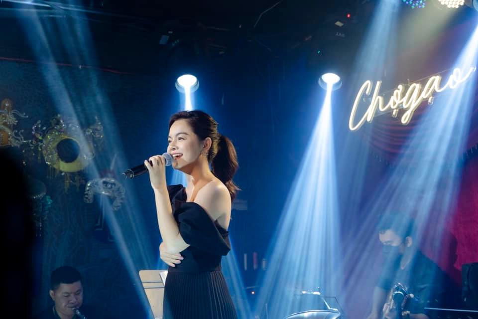 Một ph&ograve;ng tr&agrave; nổi tiếng ở trung t&acirc;m TP.HCM ch&iacute;nh thức đ&oacute;ng cửa vĩnh viễn sau dịch Covid-19, kh&aacute;n giả kh&ocirc;ng khỏi tiếc nuối! - Ảnh 14.