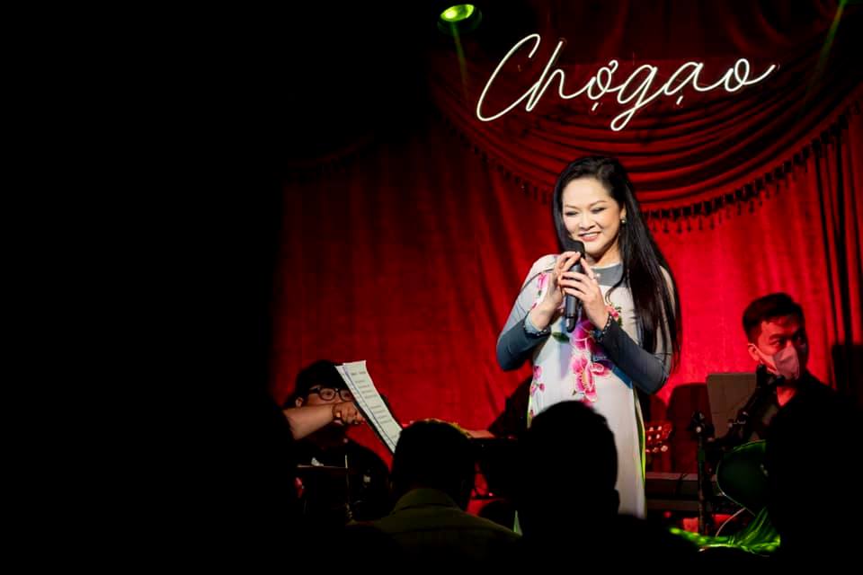 Một ph&ograve;ng tr&agrave; nổi tiếng ở trung t&acirc;m TP.HCM ch&iacute;nh thức đ&oacute;ng cửa vĩnh viễn sau dịch Covid-19, kh&aacute;n giả kh&ocirc;ng khỏi tiếc nuối! - Ảnh 15.