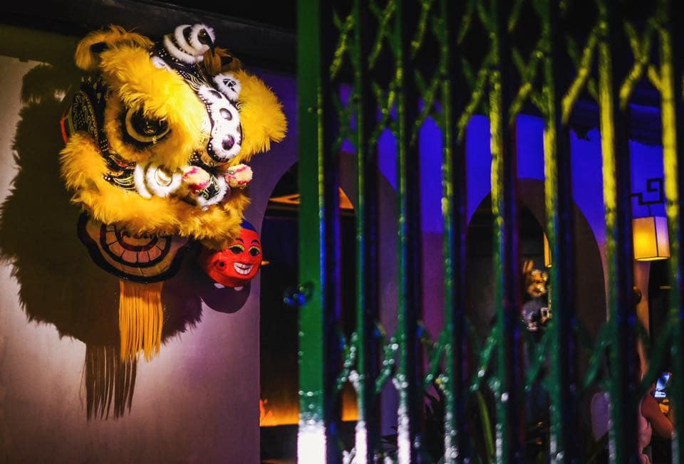 Một ph&ograve;ng tr&agrave; nổi tiếng ở trung t&acirc;m TP.HCM ch&iacute;nh thức đ&oacute;ng cửa vĩnh viễn sau dịch Covid-19, kh&aacute;n giả kh&ocirc;ng khỏi tiếc nuối! - Ảnh 2.