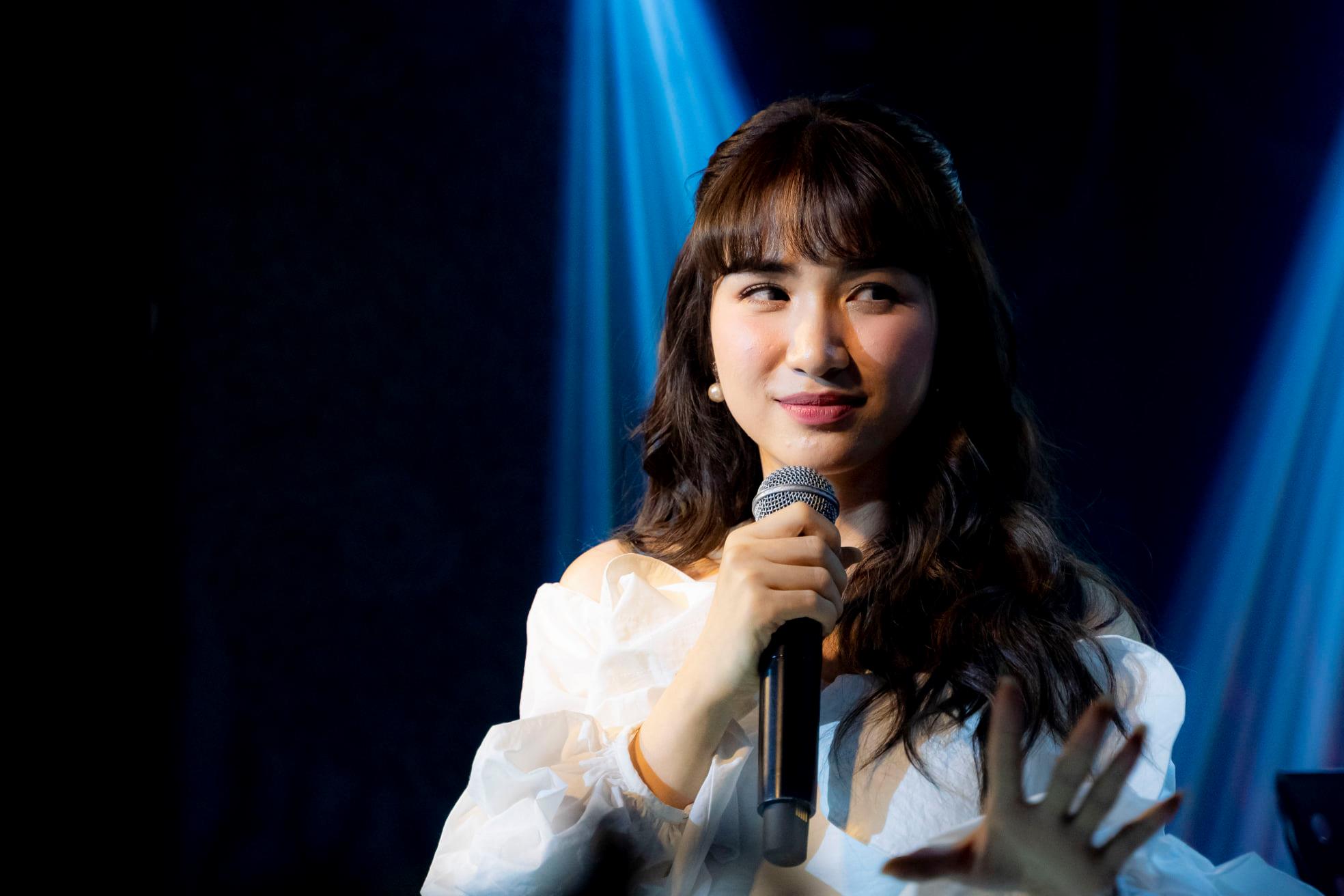 Một ph&ograve;ng tr&agrave; nổi tiếng ở trung t&acirc;m TP.HCM ch&iacute;nh thức đ&oacute;ng cửa vĩnh viễn sau dịch Covid-19, kh&aacute;n giả kh&ocirc;ng khỏi tiếc nuối! - Ảnh 19.