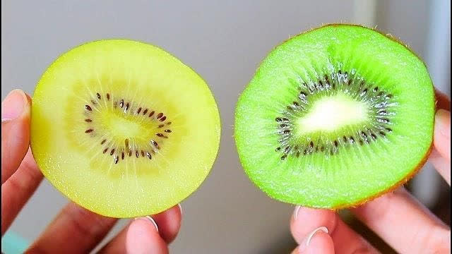 3 loại trái cây là nguyên nhân gây bệnh dạ dày nếu ăn sai cách nhưng lại được rất nhiều bạn trẻ yêu thích, ăn mỗi ngày - Ảnh 2.