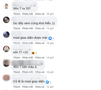 Phim 11 Th&aacute;ng 5 Ng&agrave;y bất ngờ bị netizen b&oacute;c sạn v&ocirc; l&yacute;, may nhờ Khả Ng&acirc;n diễn s&acirc;u vớt v&aacute;t lại? - Ảnh 3.