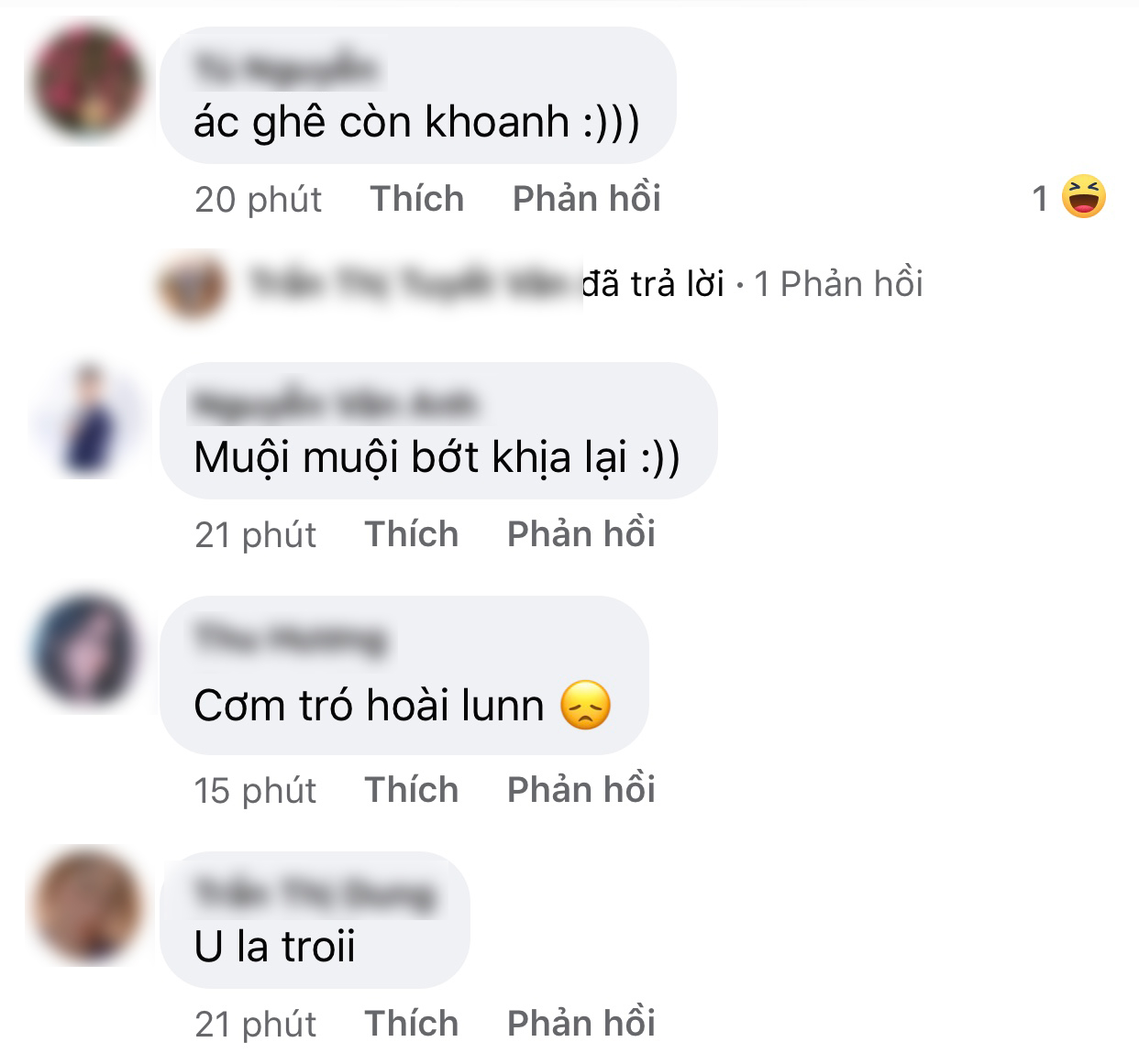 LyLy tự thú lỗi lầm gây ra với tóc của Anh Tú, gây sát thương cực mạnh đàng trai chỉ vì 1 chi tiết? - Ảnh 3.