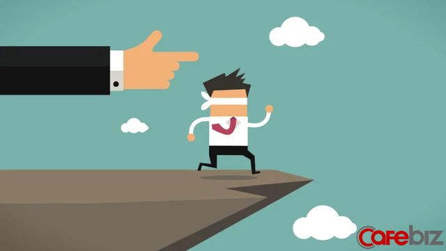 Người th&ocirc;ng minh sẽ xử l&yacute; ra sao khi ph&aacute;t hiện đồng nghiệp n&oacute;i xấu sau lưng m&igrave;nh? - Ảnh 1.