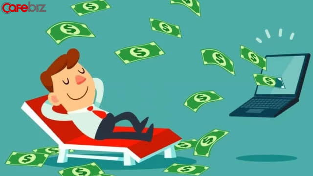 12 b&iacute; mật m&agrave; người gi&agrave;u n&agrave;o cũng biết: Đừng l&atilde;ng ph&iacute; tiền bạc chỉ để g&acirc;y ấn tượng với người kh&aacute;c - Ảnh 2.