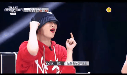 Xúc động hình ảnh đại diện YG bị khiếm thính không nghe rõ nhạc vẫn cố battle nhưng lại nhận kết quả khiến netizen tức giận - Ảnh 6.