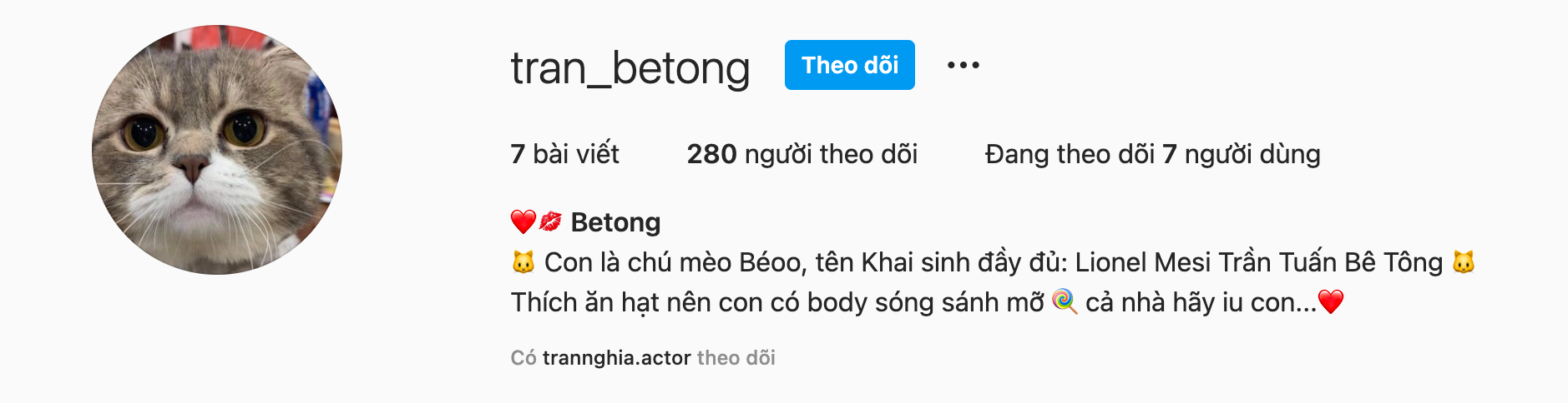 “Thầy Ngạn” comeback cõi mạng bằng ảnh nóng bỏng, lần đầu lộ diện “cục cưng” sống chung một nhà! - Ảnh 4.