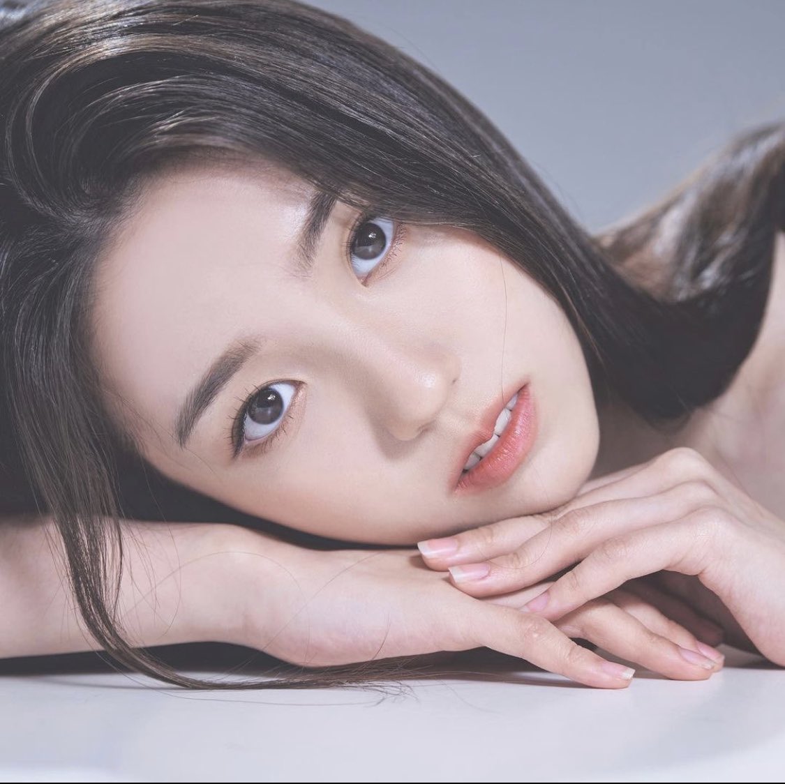 Dự đoán top 9 Girls Planet 999: Yujin (CLC) có bị cho ra chuồng gà, công chúa Mnet debut center? - Ảnh 6. Dự đoán top 9 Girls Planet 999: Yujin (CLC) có bị cho ra chuồng gà, công chúa Mnet debut center? - Ảnh 6.